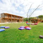 Kargilos & 3* Datça