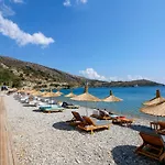 Kargilos &