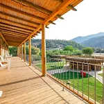 Kargilos &
