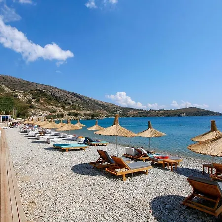 Kargilos &