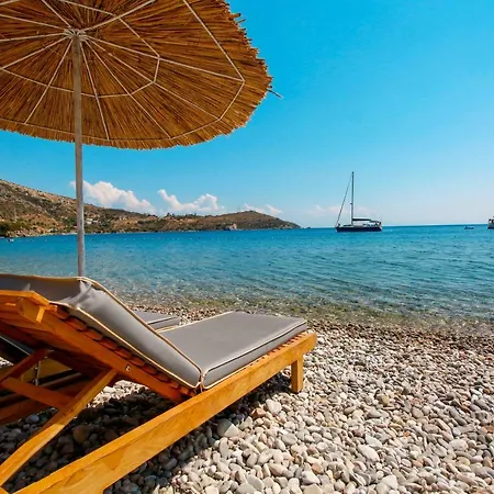 Kargilos & Datca
